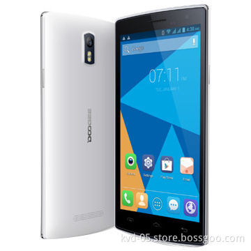 3G tablet phones with 5.5 inch Hotknot with Android4.4New